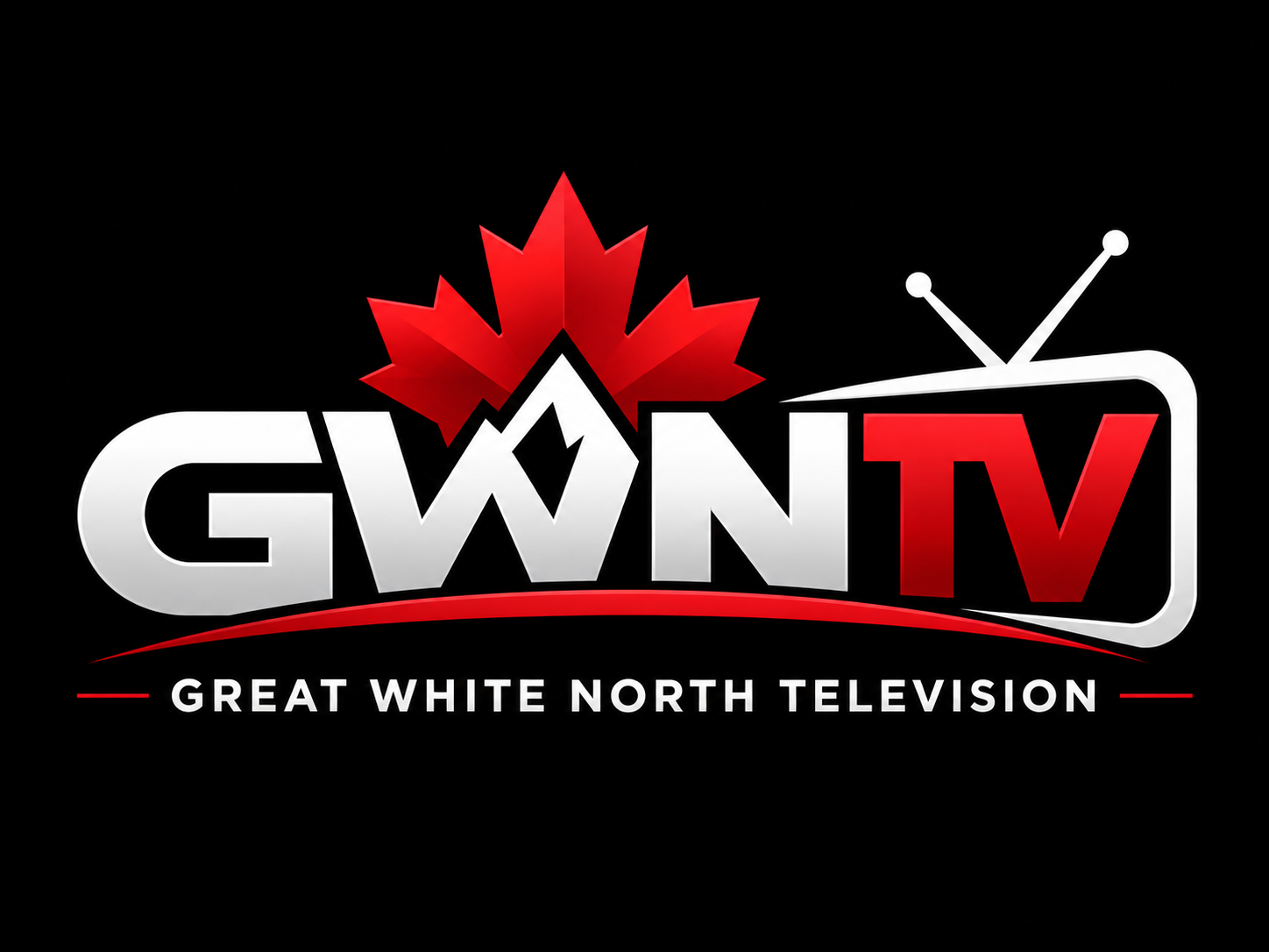 GWN TV - Great White North Television